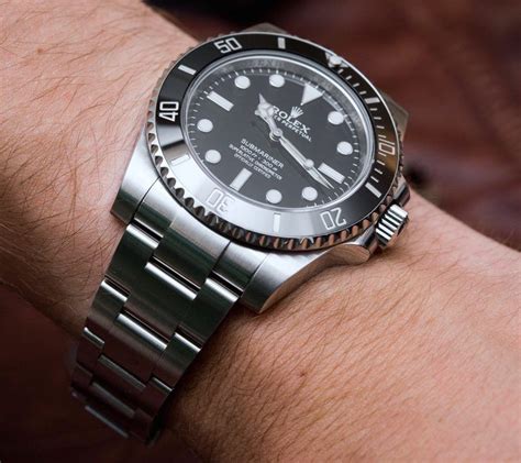 rolex sub alternatives|best rolex submariner homage watches.